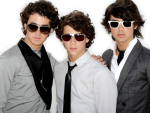 Jonas Brothers